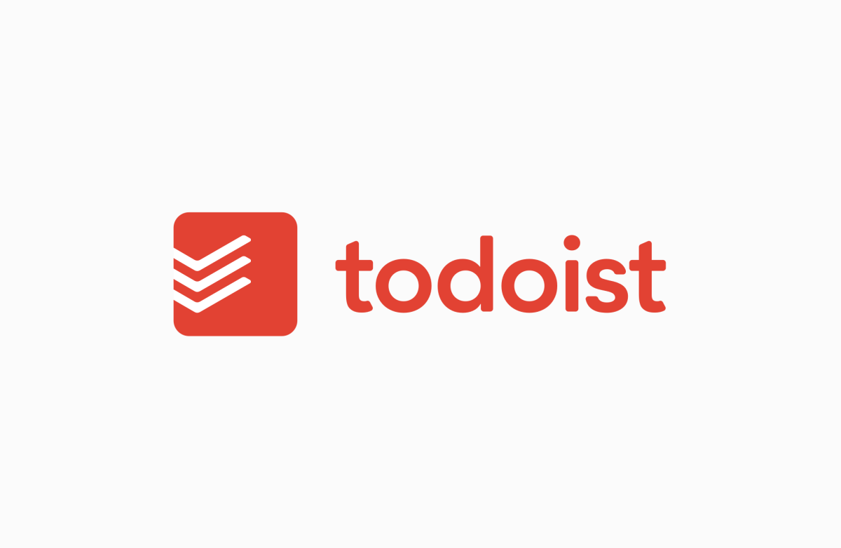 Todoist gets a new logo and updated Web and Mac interface