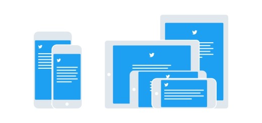 Twitter iOS
