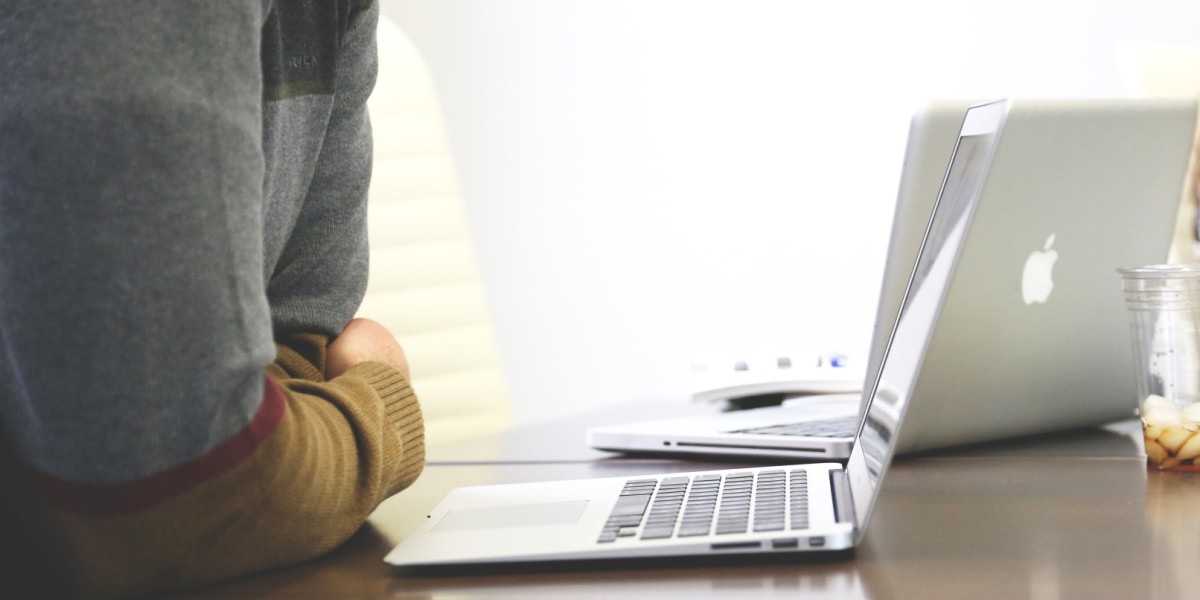 9 sites to watch excellent curated videos