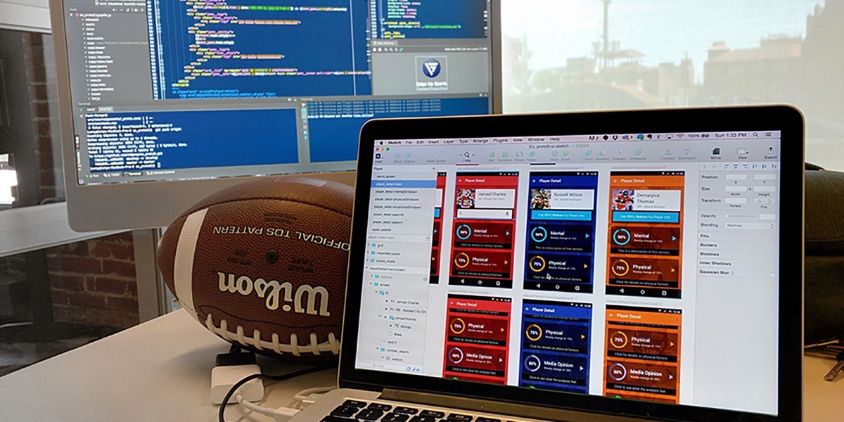 IBM’s Watson gets smarter with upgraded speech, language and vision APIs for developers