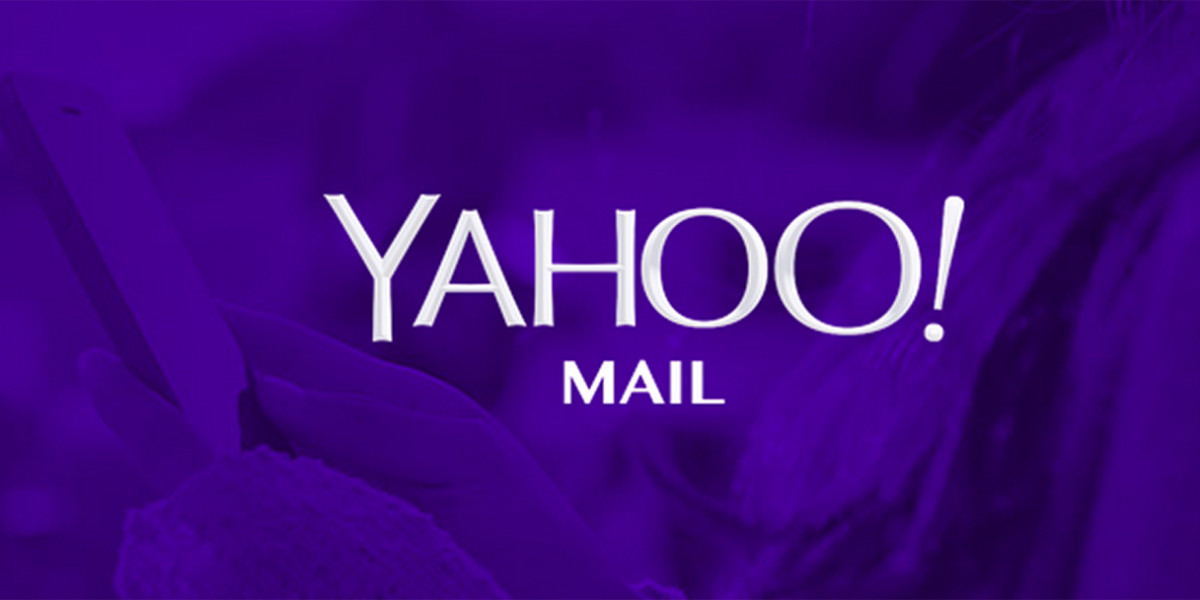 Shots fired! Yahoo fires opening salvo in battle to end ad-blocking