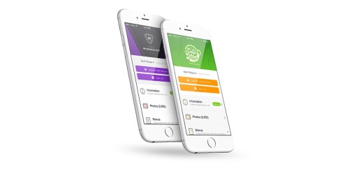 Zomato Whitelabel