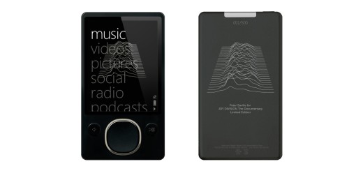 Zune