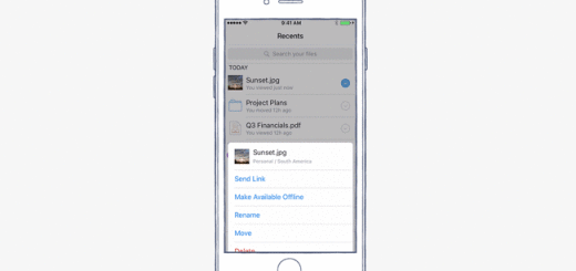 actions-on-ios-9