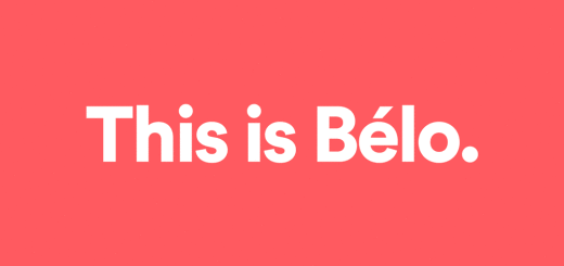 airbnb_icon_detail_animation