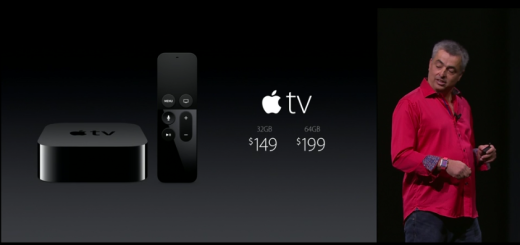 appletvprices