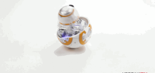 bb8Teardown1