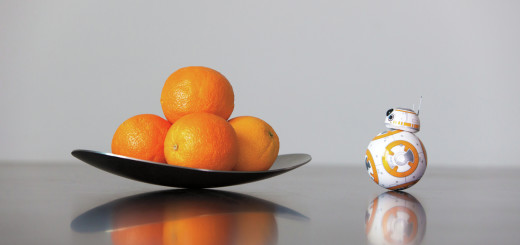 bb8_oranges_2_legal_1200_801