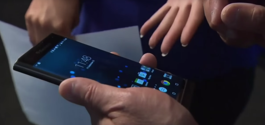 blackberryPriv