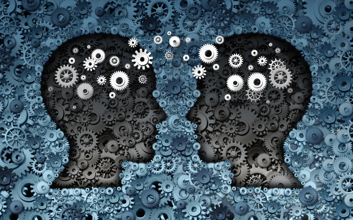 3 ways to hack your brain & crush your goals