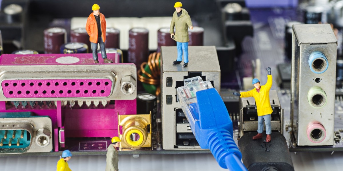Over 15 years later, ISPs still struggle to make accurate broadband promises