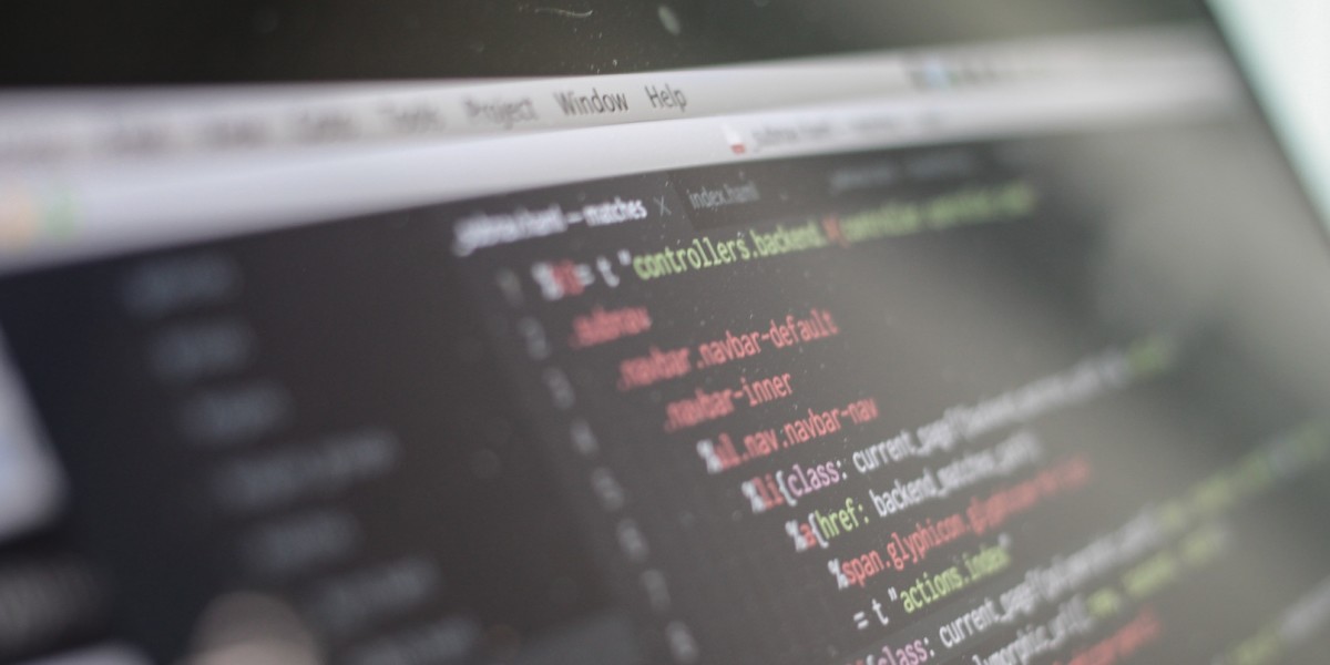 The ultimate guide to leveling up your coding skills