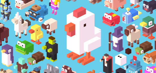 crossyroad_characters_feature