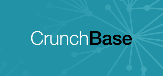 crunchbase-logo