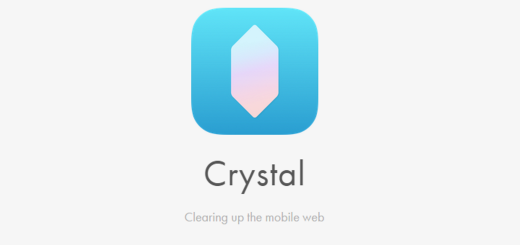 crystal_blocker