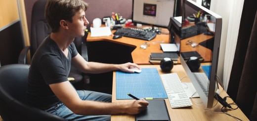 designerdeveloper