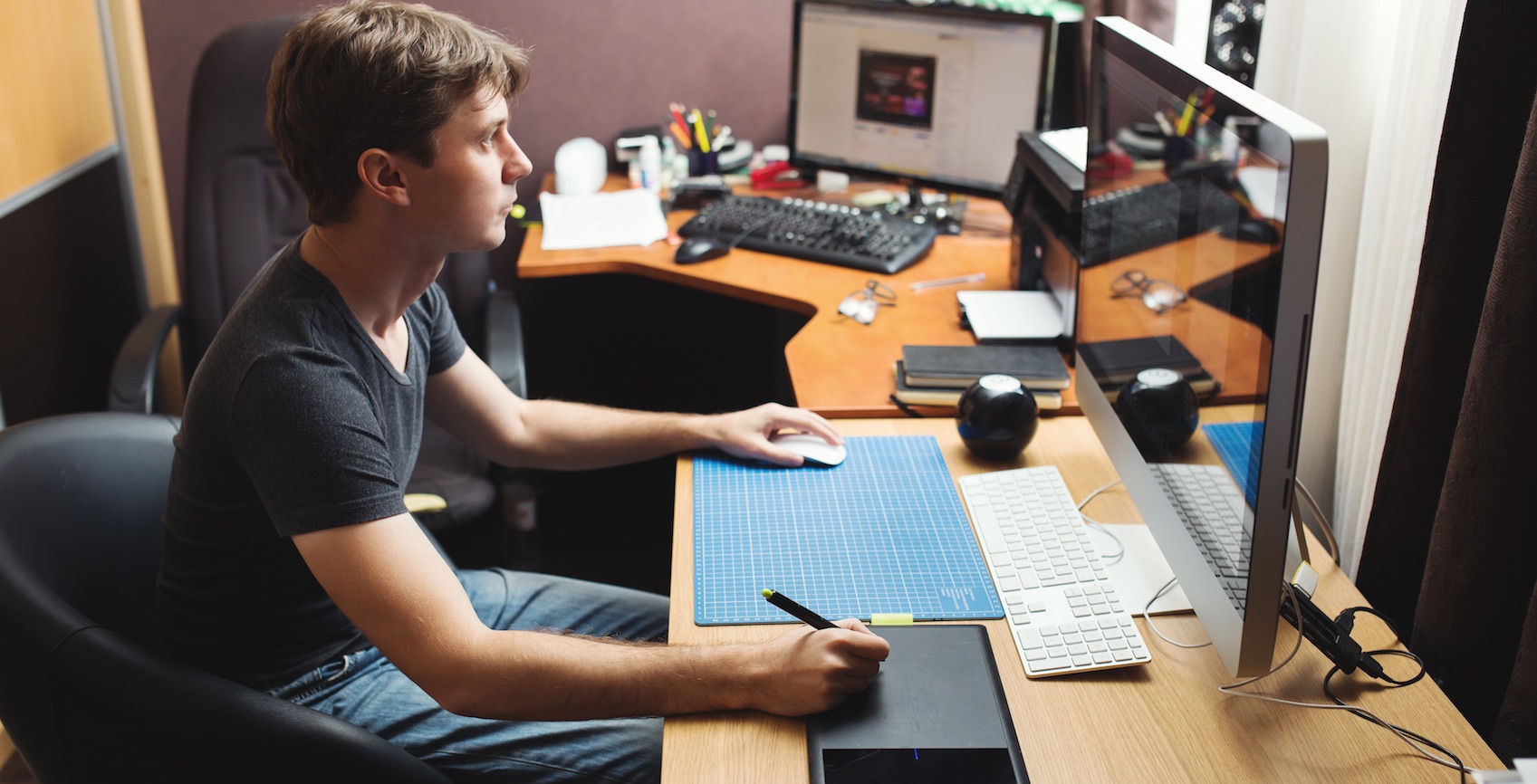 designerdeveloper