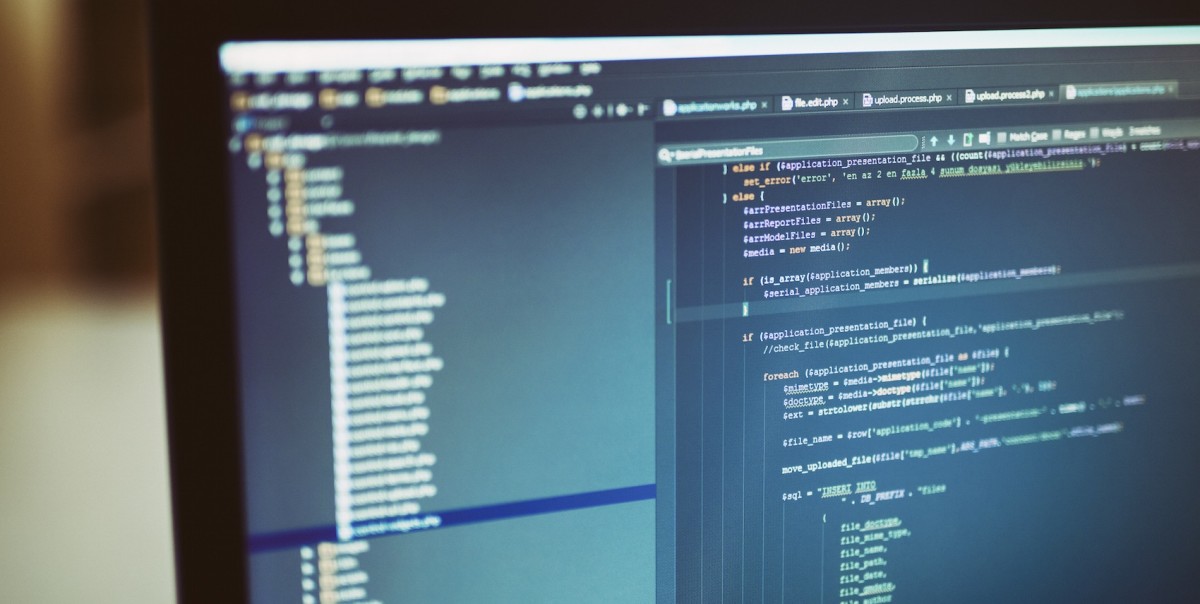 Software developers need to focus on traits, not skills