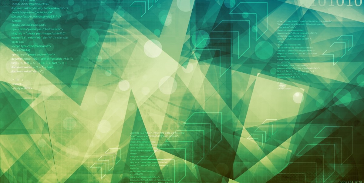 Organic âcomputersâ made of DNA could process data inside our bodies
