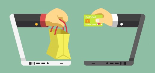 ecommerce