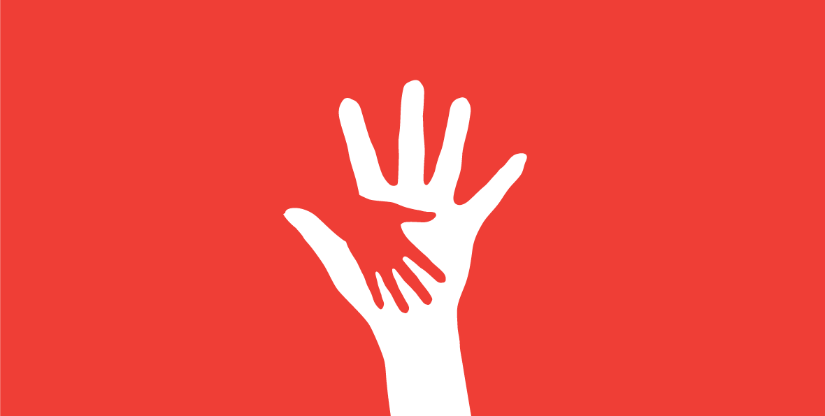 Lending a hand: Even more ways tech is delivering hope for humanity