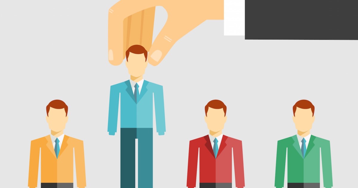 The unconventional hiring strategy your tech startup should adopt