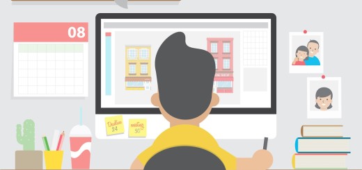 interactiondesign