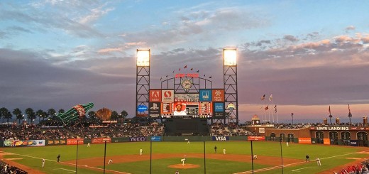 iphone-baseball-manginfinalstadium