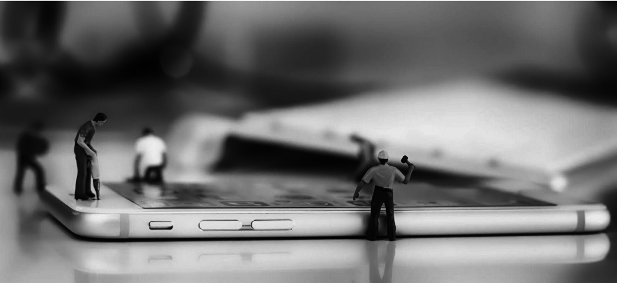 The pros and cons of the new iPhone leasing plan (a.k.a. Apple Upgrade Program)