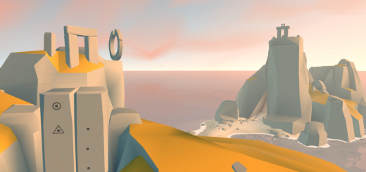 land-end-featured