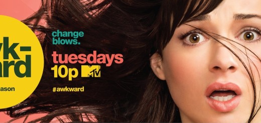 2013Awkward_10x36_Billboard.indd