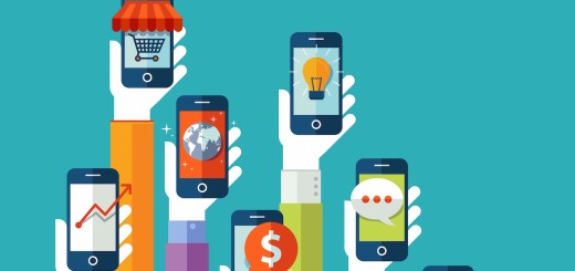 mobile