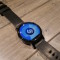 moto 360 shazam
