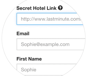 paste_url