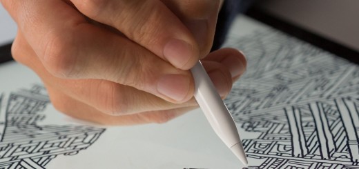 pencil