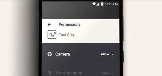 privacy
