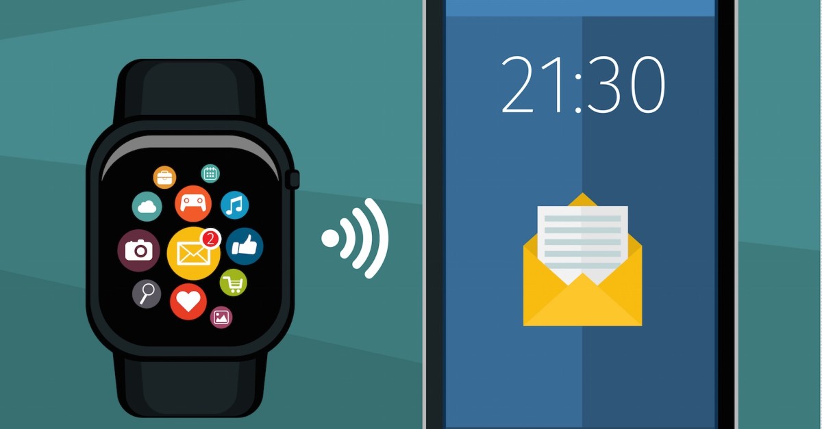 10 ways to build a bulletproof push notification