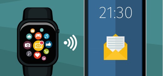 10 ways to build a bulletproof push notification pushnotifications