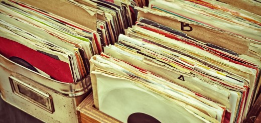 Tesco’s plan to stock vinyl could kill more independent record stores records_vinyl