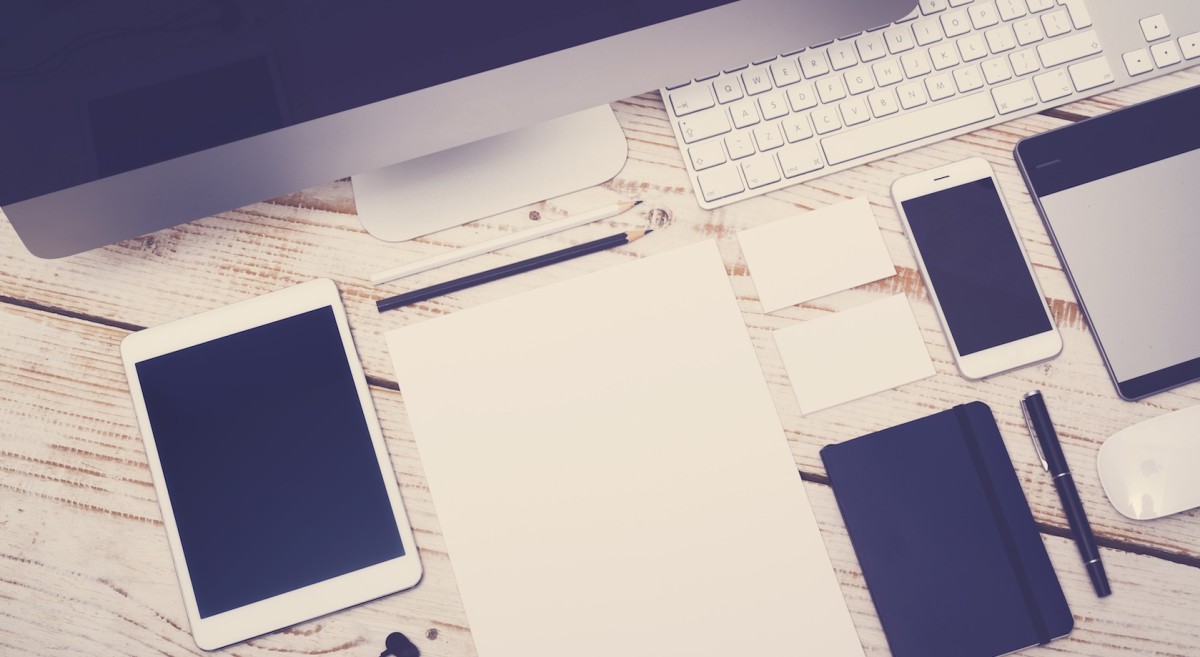 Is adaptive better than responsive design?