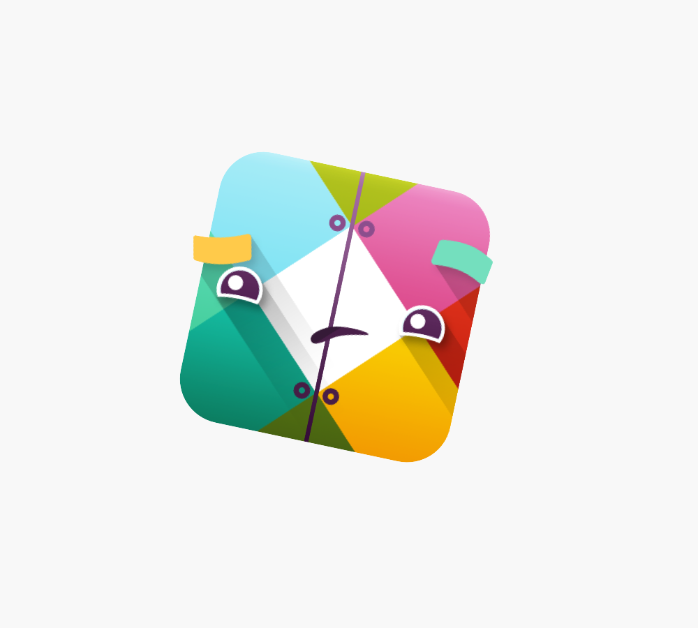Slack’s iOS update makes file, image and emoji sharing even easier