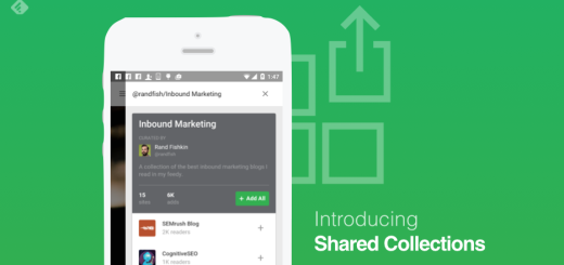 screenshot-2015-09-01-08-12-18