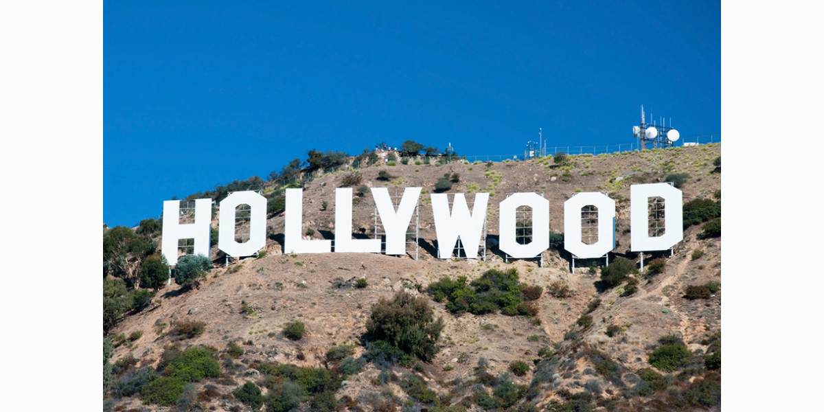 Apple reportedly exploring creation of its own original video content