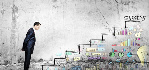 shutterstock_157706513