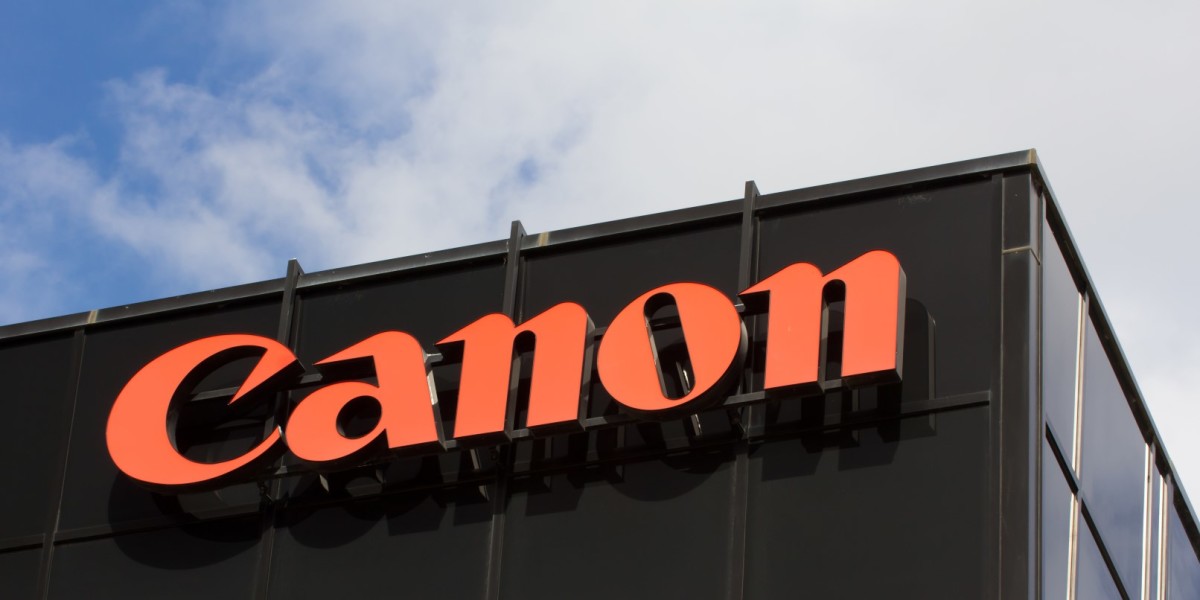 Canon has built a 250-megapixel camera sensor, don’t expect it in your next phone