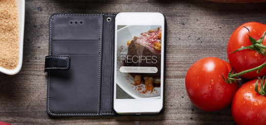 shutterstock_276302774