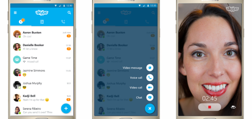 skype_android_feat