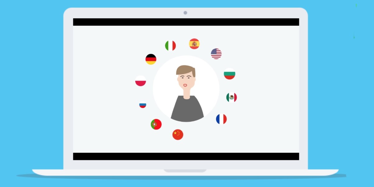 Life just got a whole lot easier for freelance translators