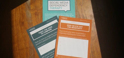 talkspace SM therapy