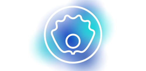 tumblr_inline_nv0aeaSzmF1rpdnhw_500